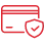 SECURE PAYMENTS