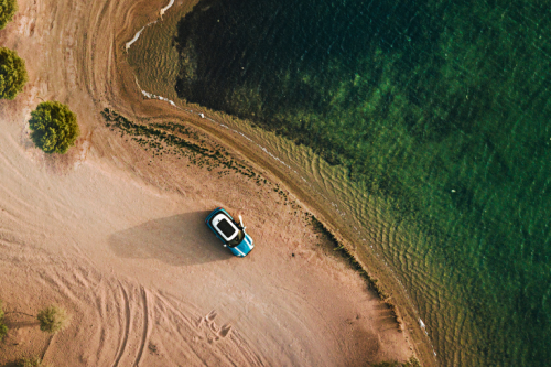 Roof Box, Roof Rack, or Bike Carrier? A Complete Guide for Every Type of Traveler