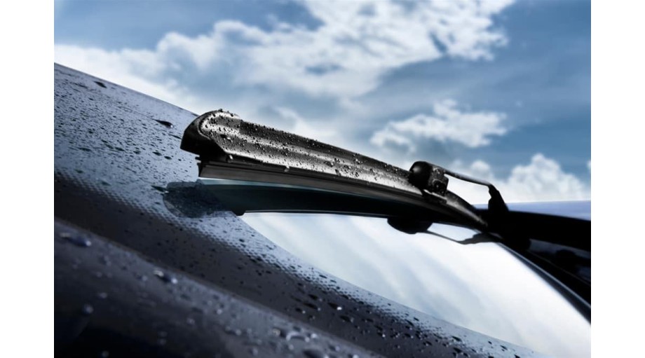 Αλλαγή υαλοκαθαριστήρων: Πόσο κοστίζει και τι να προσέξεις