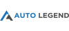 manufacturer