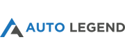 Auto Legend