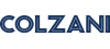 manufacturer