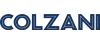 manufacturer
