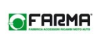 manufacturer