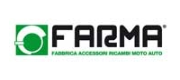 Farma