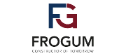 Frogum