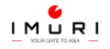 manufacturer