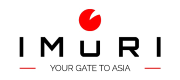 Imuri
