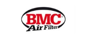 BMC Air Filters