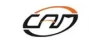 manufacturer