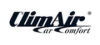 manufacturer