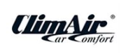 Climair