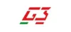 manufacturer