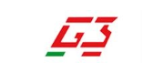 G3