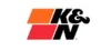 manufacturer