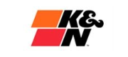 K&N Filters