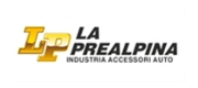 LaPrealpina