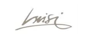 Luisi
