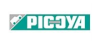 manufacturer