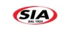 manufacturer