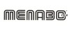 manufacturer