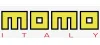 manufacturer