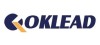 manufacturer
