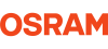 manufacturer