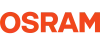 manufacturer