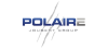 manufacturer