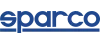 manufacturer
