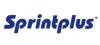 manufacturer