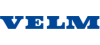 manufacturer