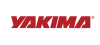 manufacturer