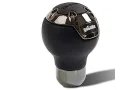 Gear Knob
