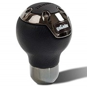 Gear Knob