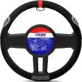 Steering Wheel Covers 