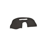 Dashboard Cover