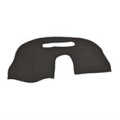 Dashboard Cover
