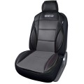 Car Seat Covers