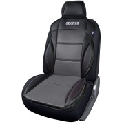 Car Seat Covers