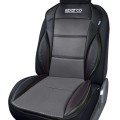 Car Seat Covers