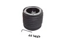 Steering Wheel Hub