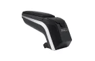 Miscellaneous interior accessories