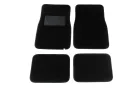 Car Mats - Car Carpets