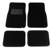 Car Mats - Car Carpets