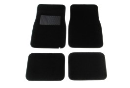 Car Mats - Car Carpets