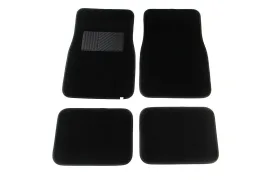 Car Mats - Car Carpets