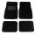 Car Mats - Car Carpets