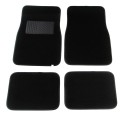 Car Mats - Car Carpets